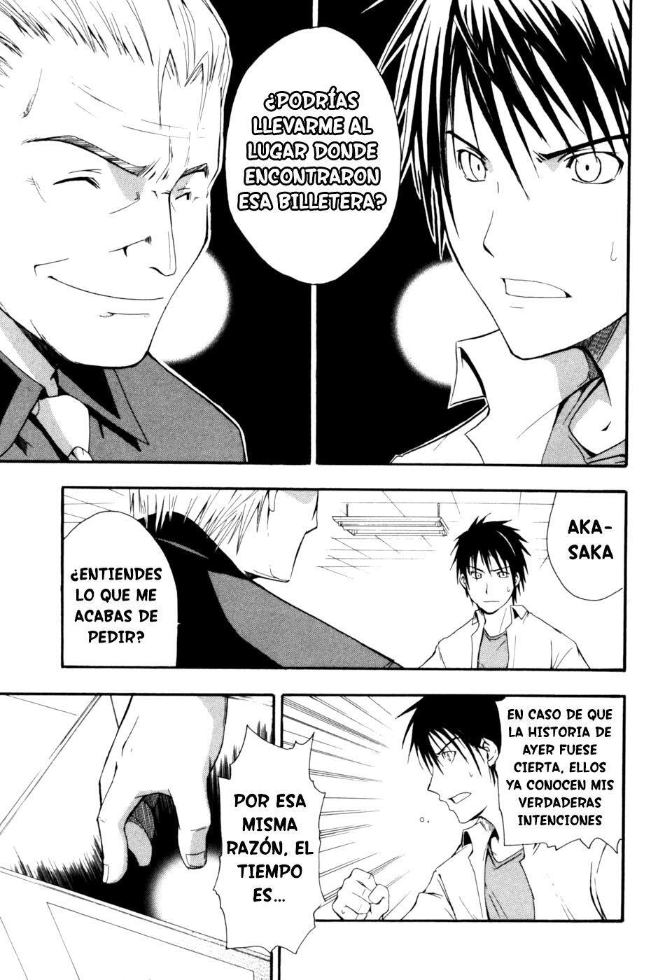 Capitulo 3 page 40