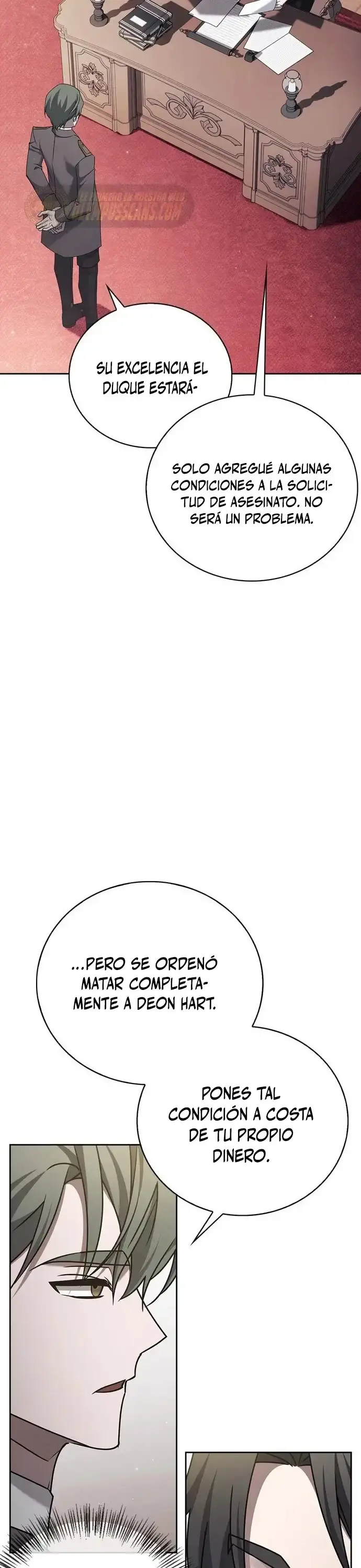 Capitulo 23 page 55