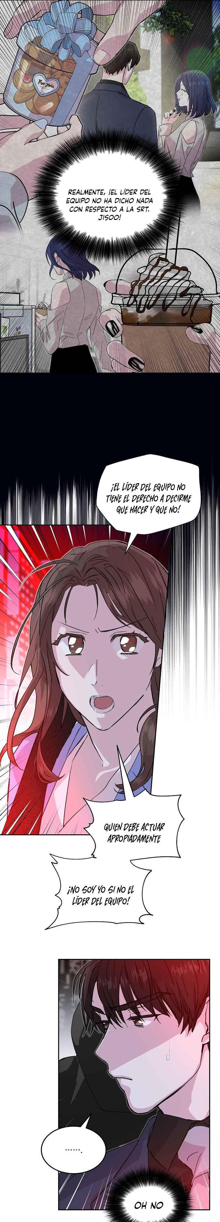 Capitulo 21 page 4