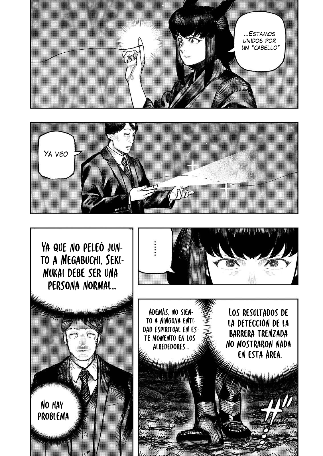 Capitulo 179.2 page 6