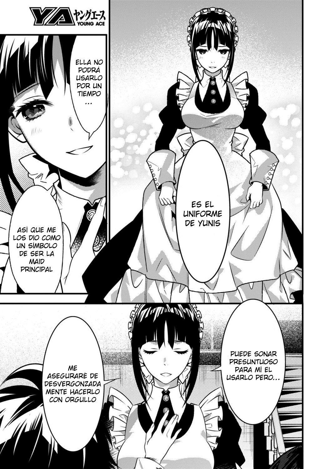 Capitulo 11 page 36