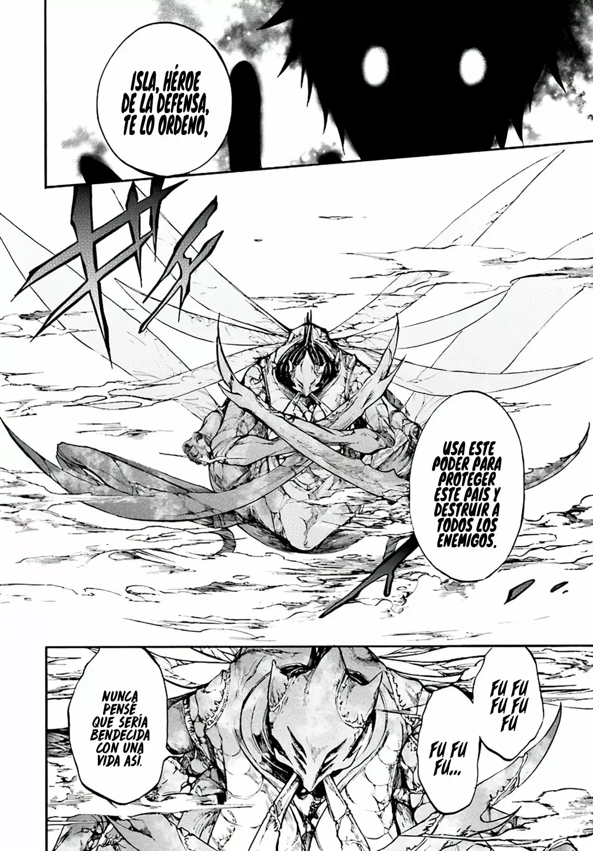 Capitulo 18.10 page 12