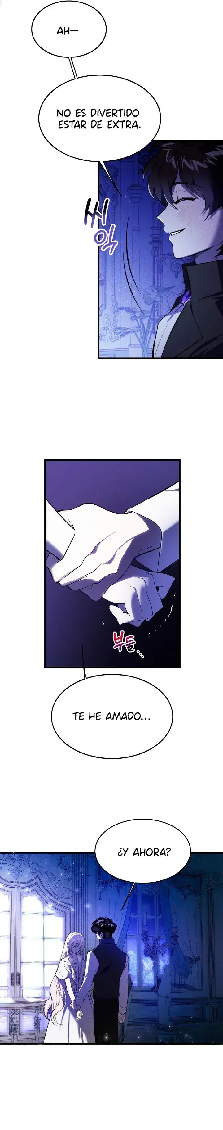 Capitulo 4 page 30
