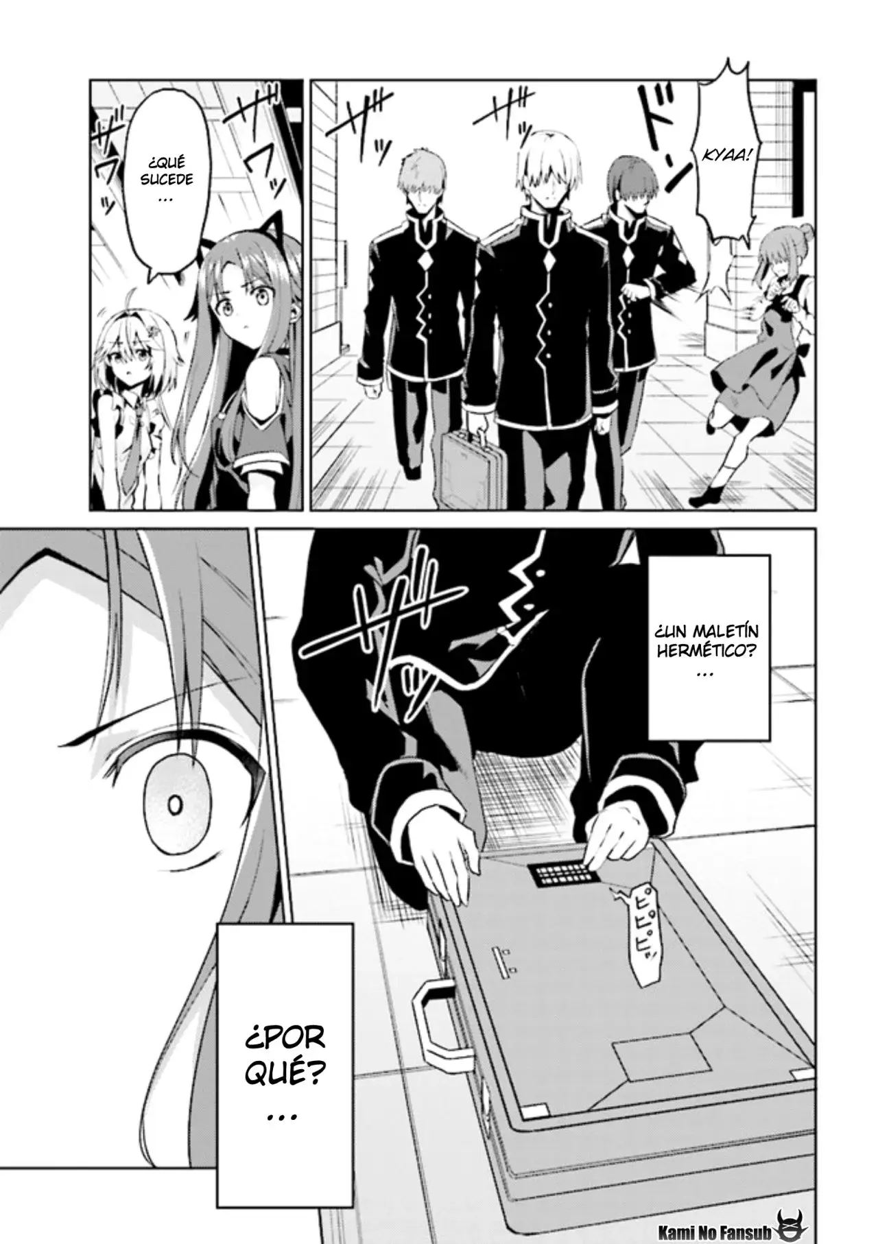 Capitulo 7.2 page 18