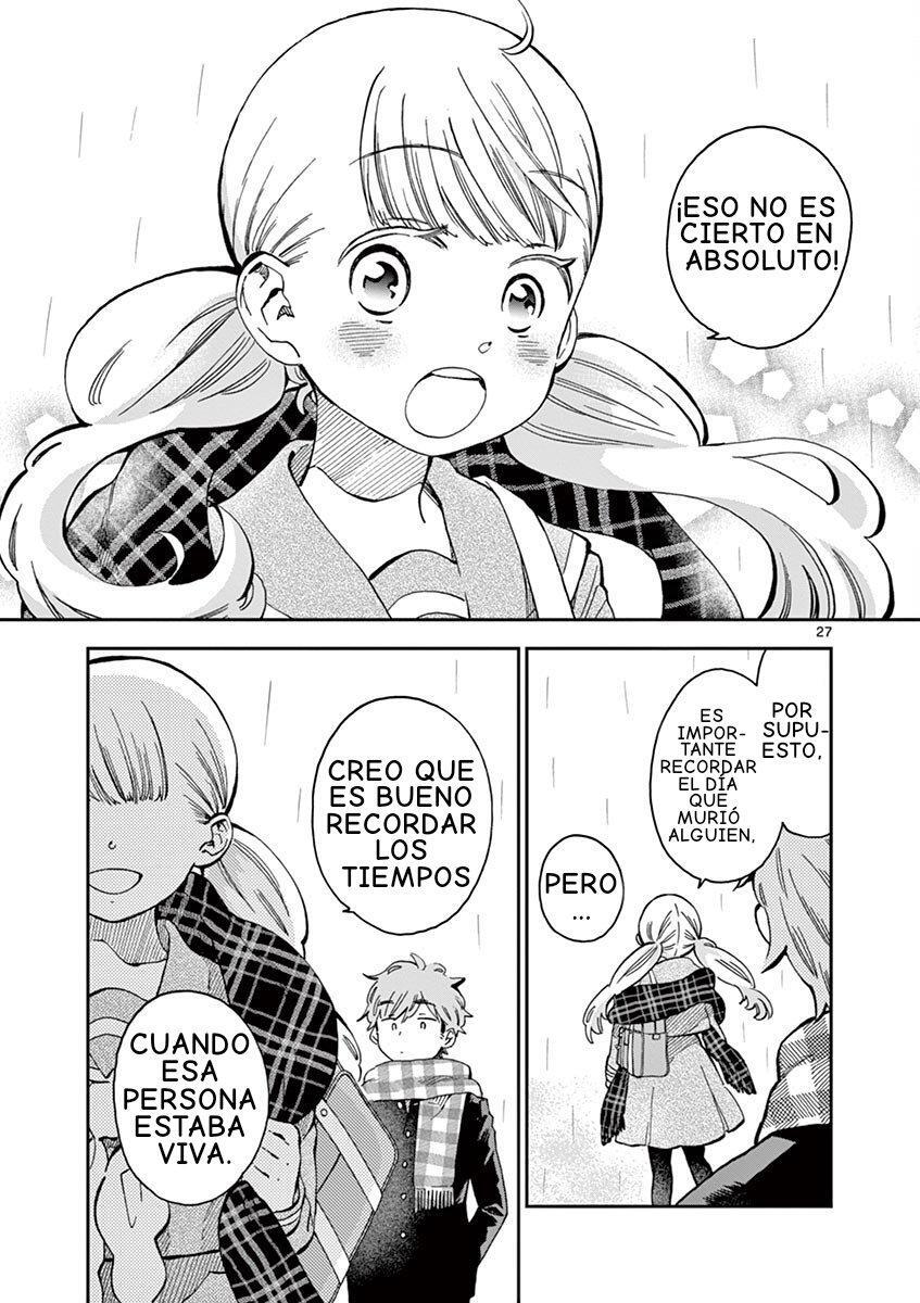 Capitulo 41 page 28