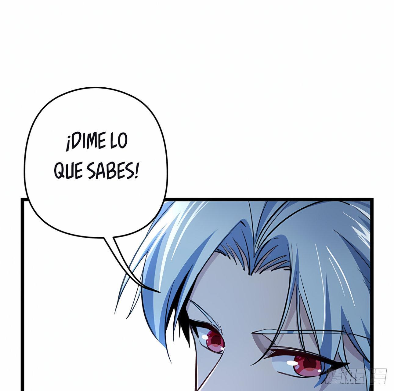Capitulo 39 page 23