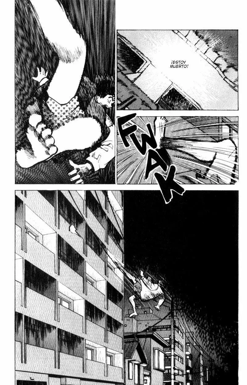 Capitulo 2 page 40