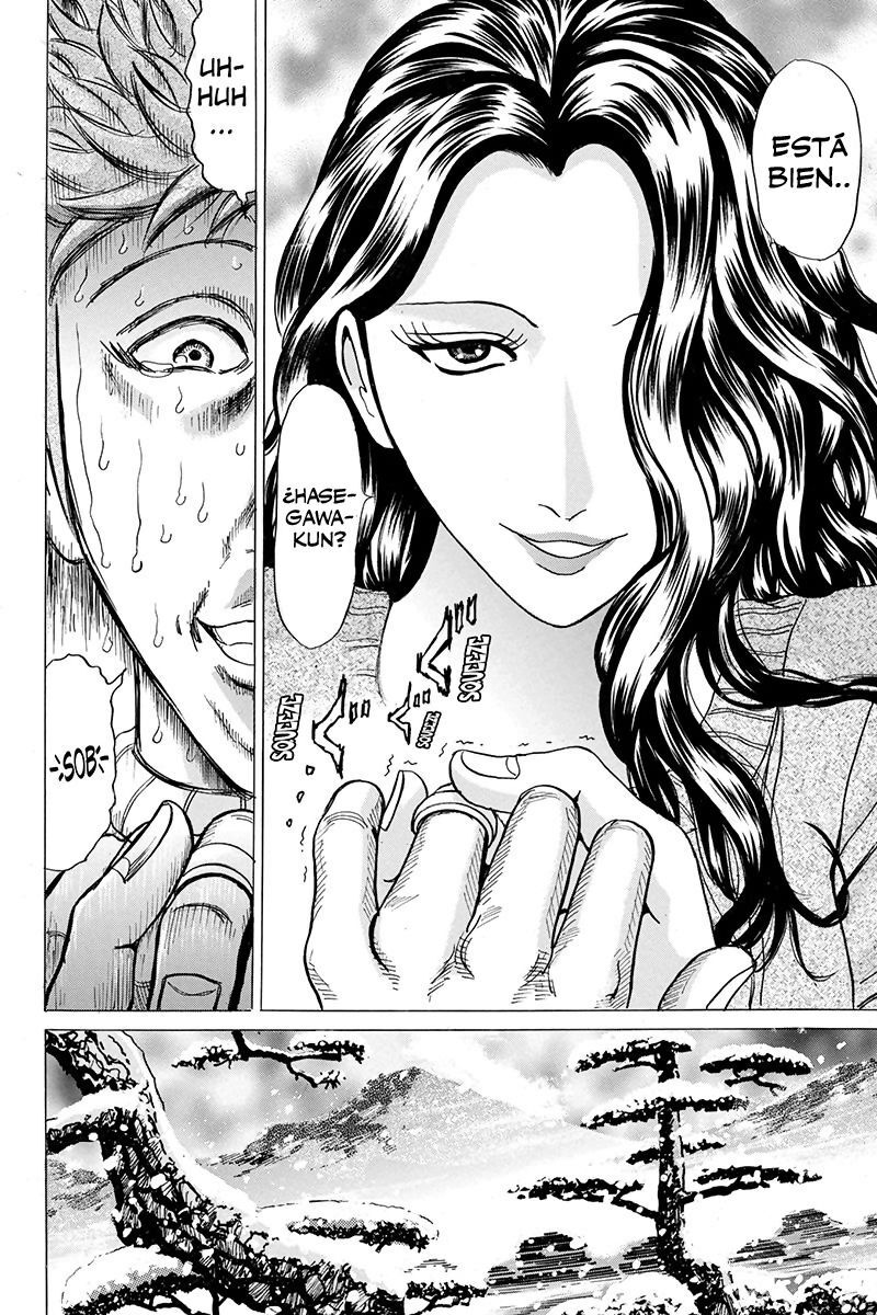 Capitulo 21 page 19