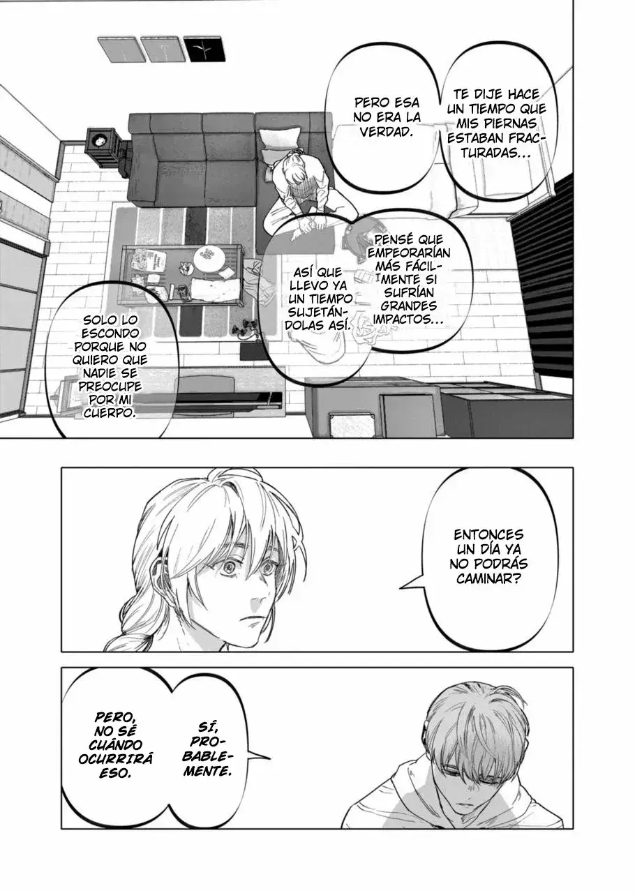 Capitulo 17 page 18