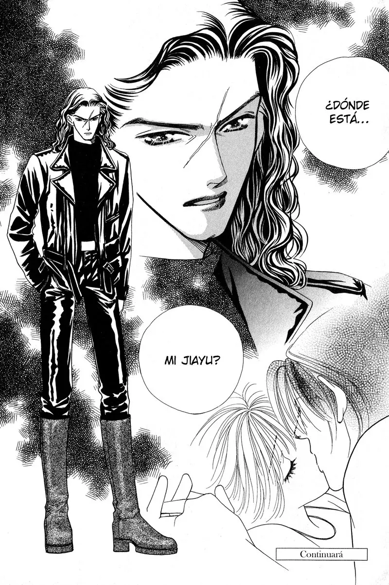 Capitulo 35 page 35