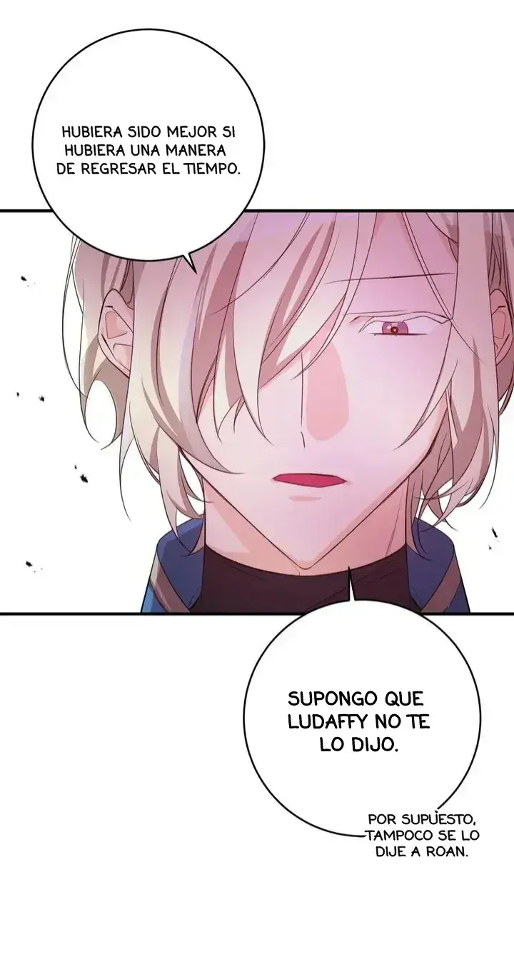 Capitulo 78 page 10