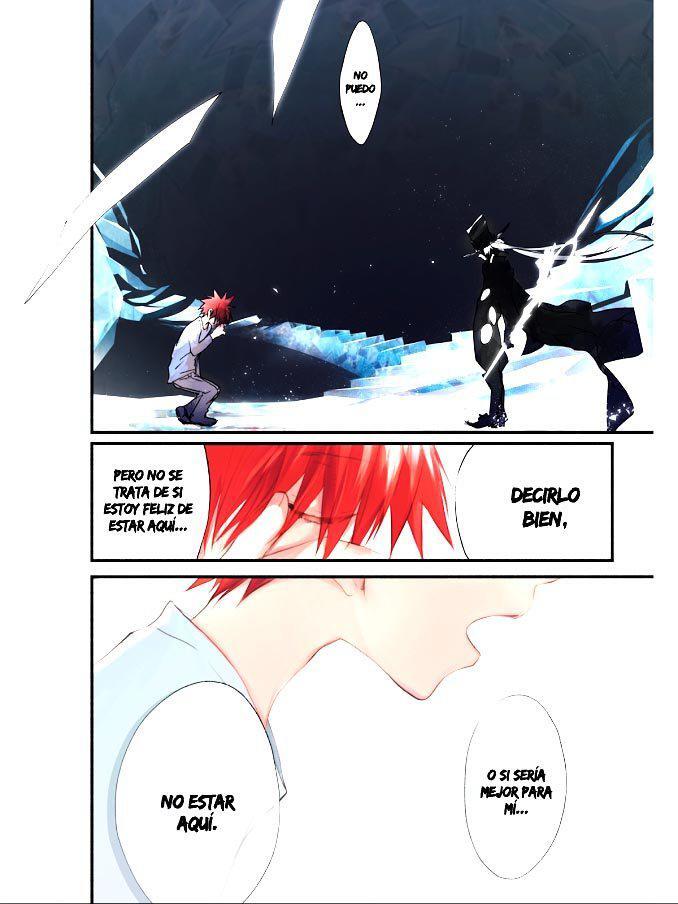 Capitulo 80 page 3