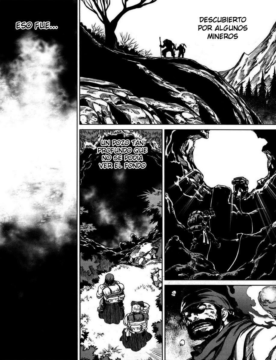Capitulo 56 page 3