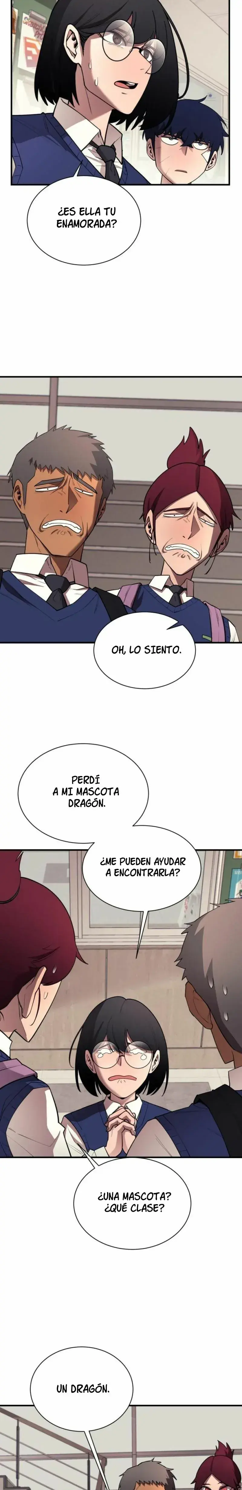 Capitulo 21 page 16