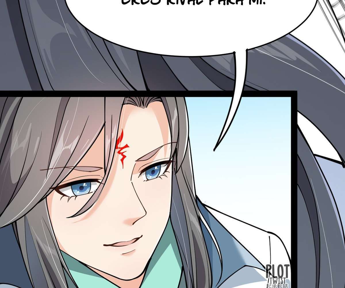 Capitulo 44 page 83