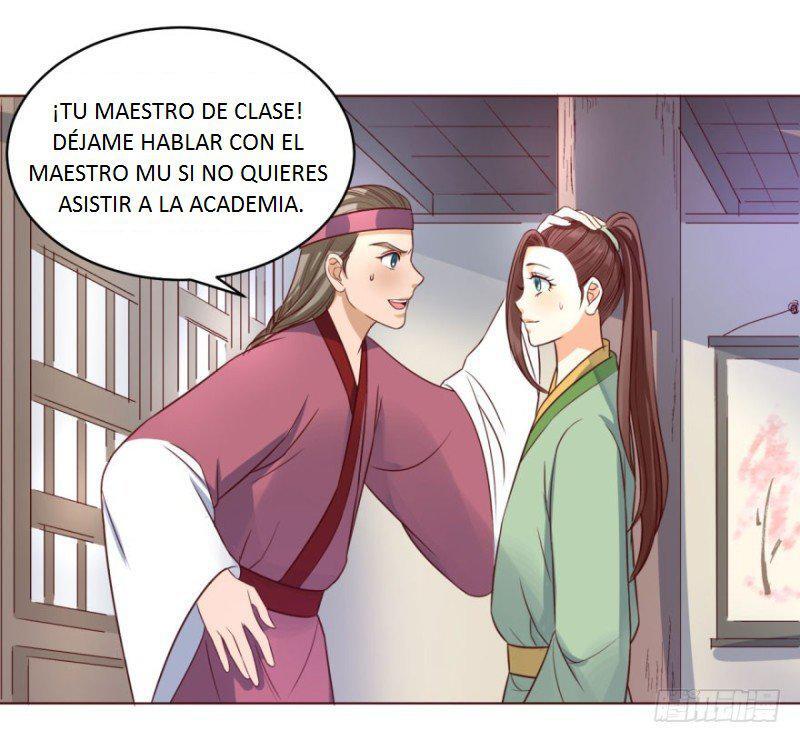 Capitulo 6 page 28