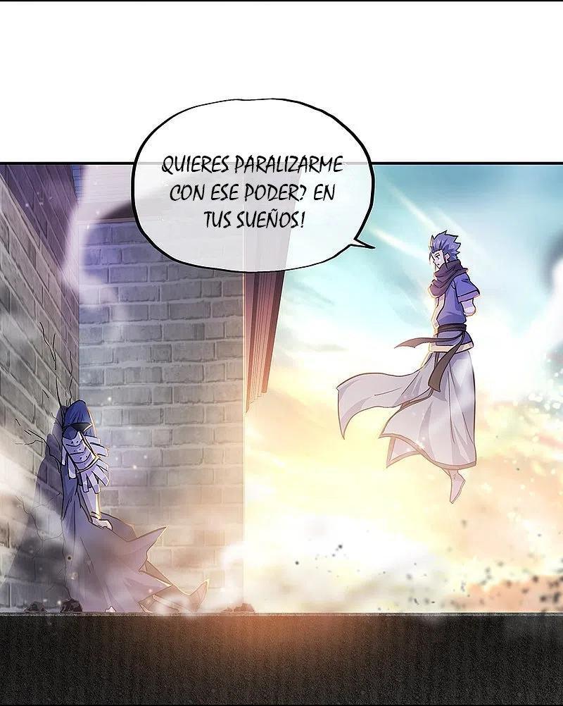 Capitulo 340 page 8
