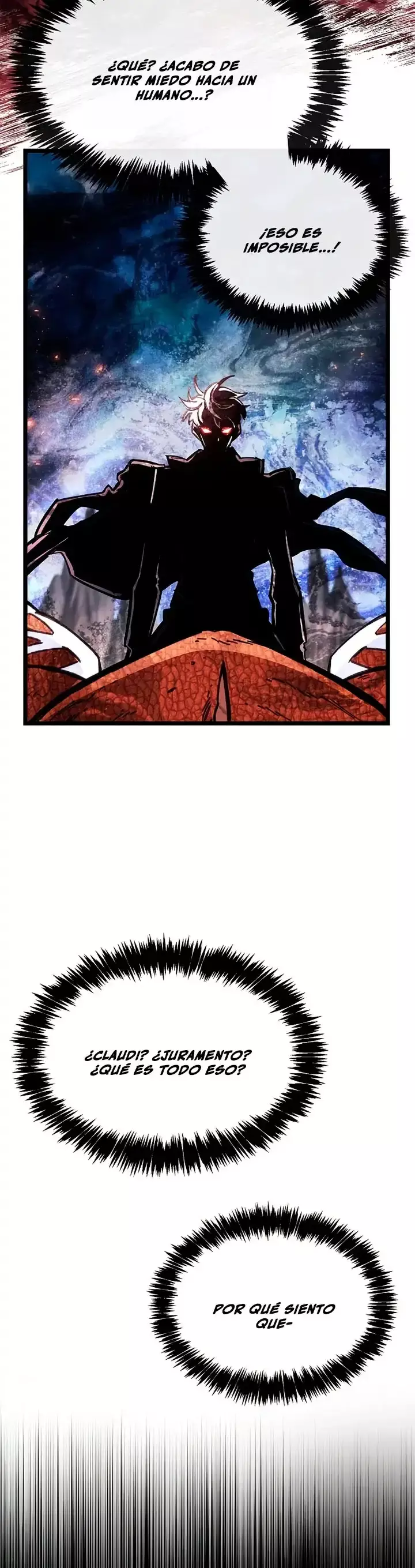 Capitulo 116 page 32