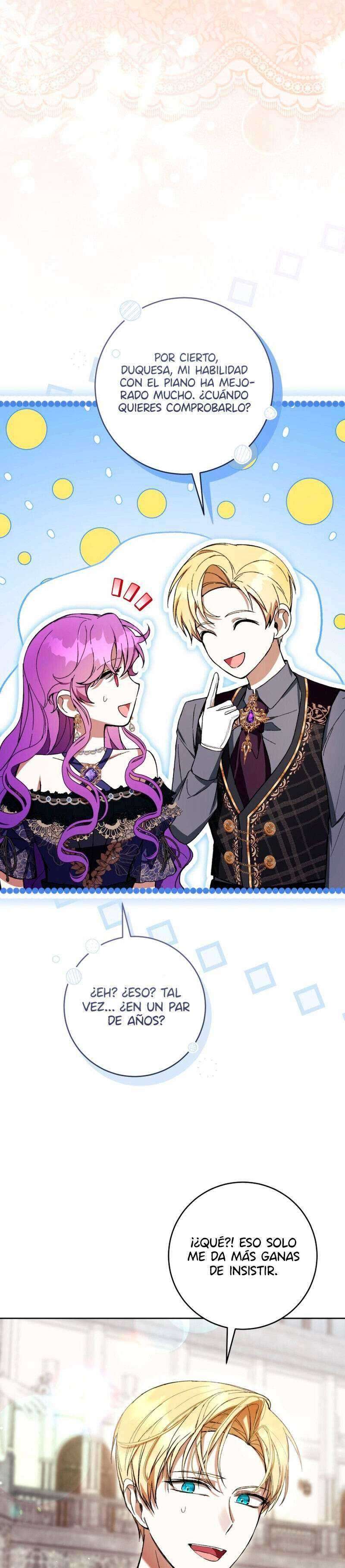 Capitulo 79 page 27