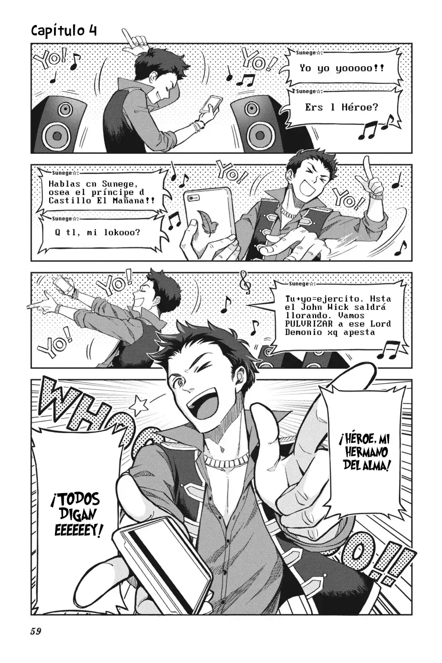 Capitulo 4 page 2