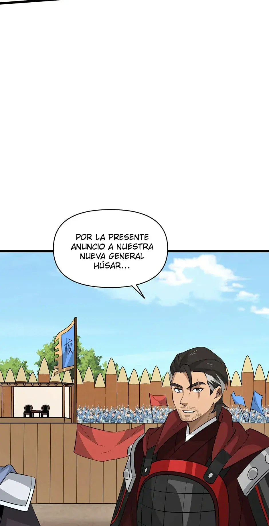 Capitulo 186 page 13