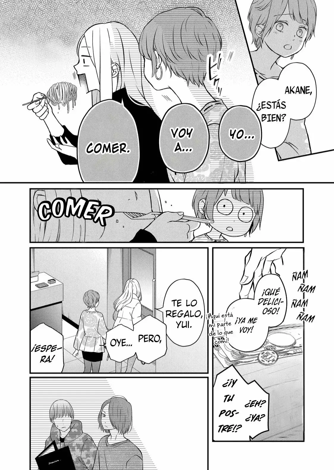 Capitulo 50 page 7