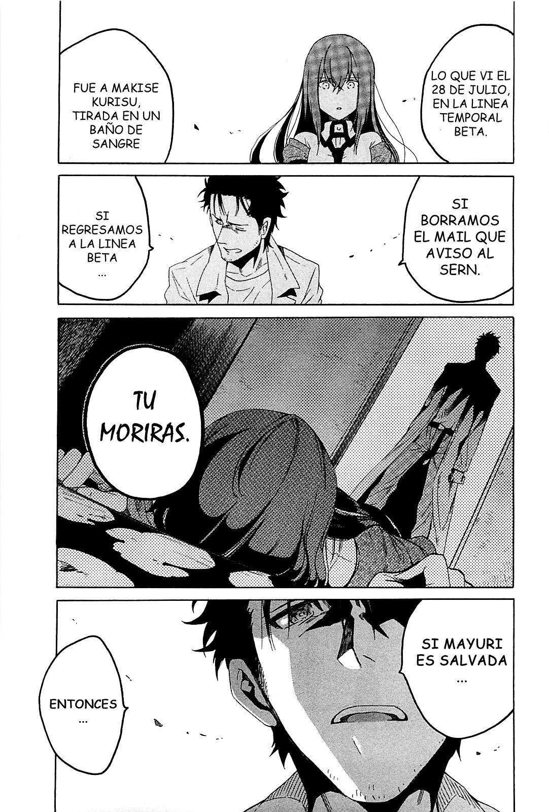 Capitulo 1 page 49