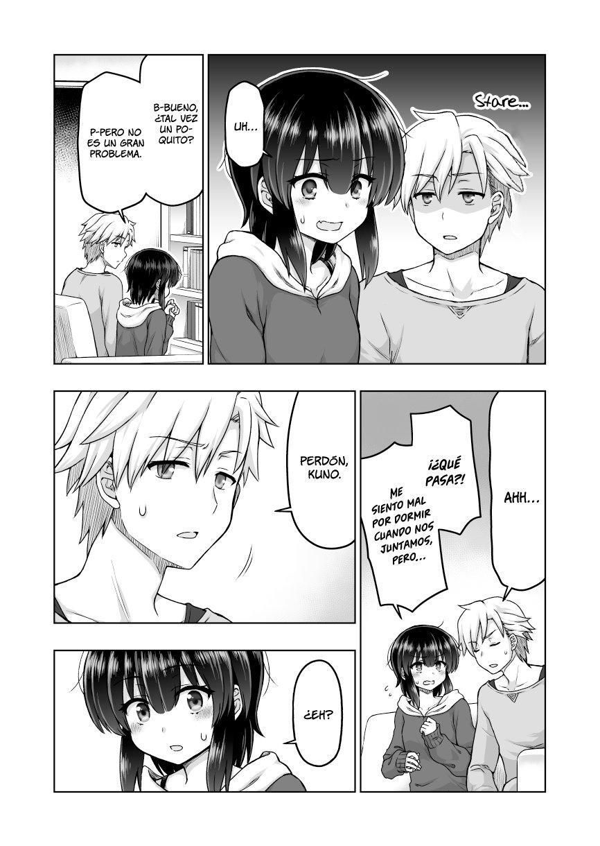 Capitulo 58 page 4