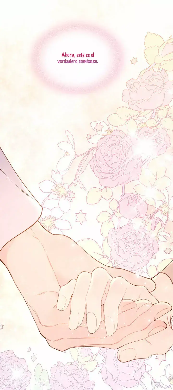 Capitulo 83 page 35