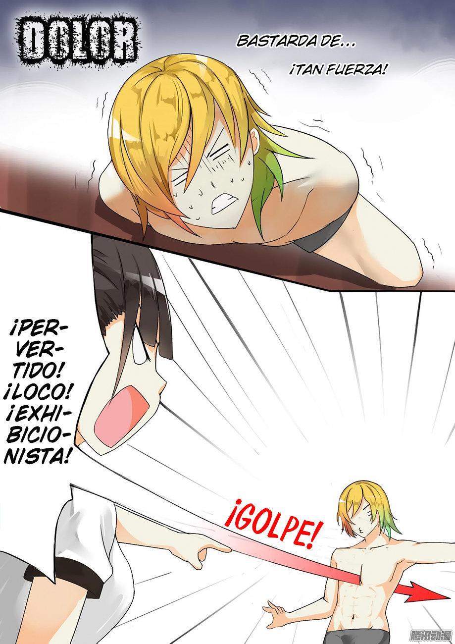 Capitulo 11 page 2