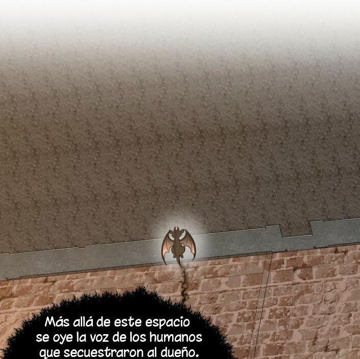 Capitulo 51 page 37