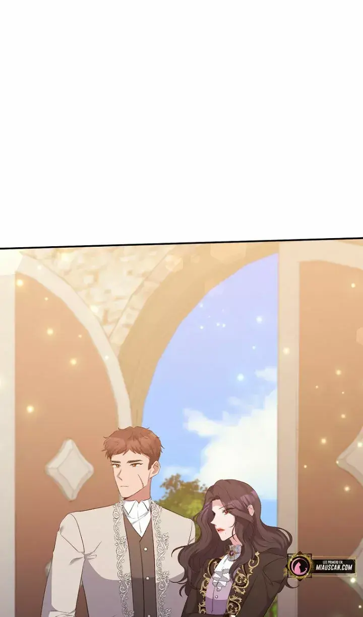 Capitulo 51 page 42