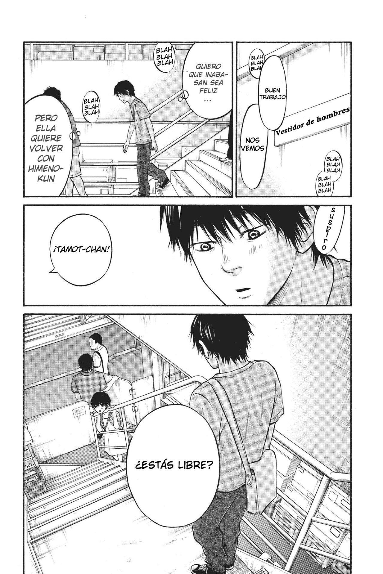 Capitulo 11 page 14
