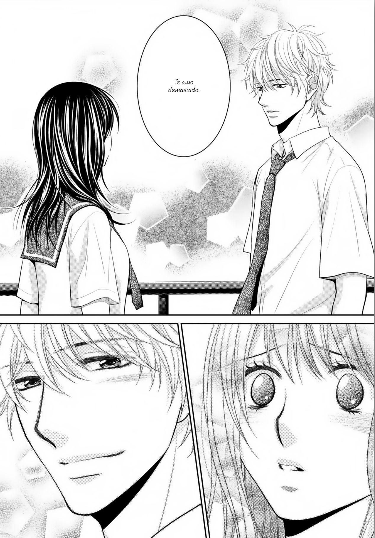 Capitulo 19 page 37