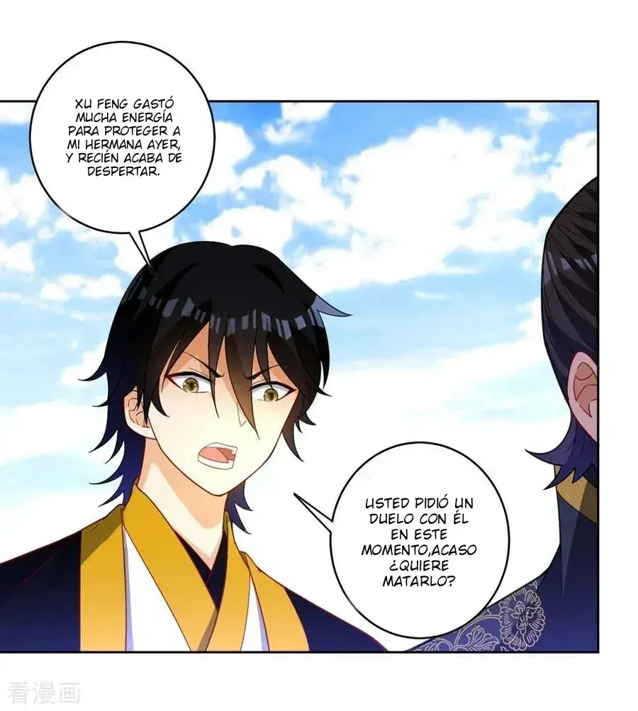 Capitulo 42 page 3