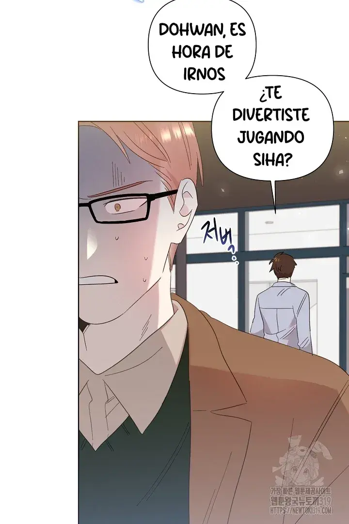 Capitulo 6 page 42