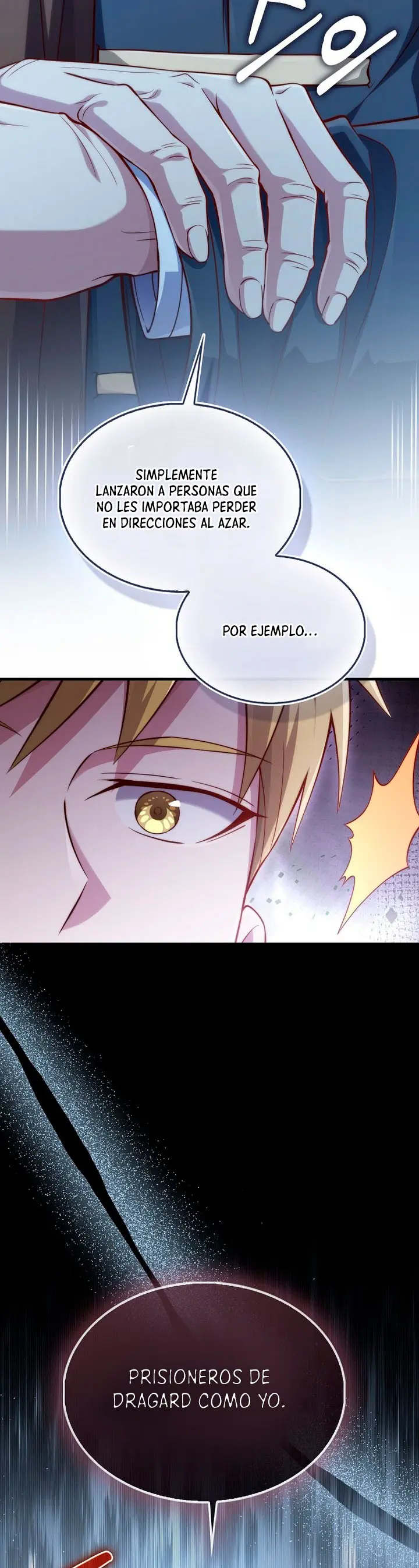 Capitulo 215 page 38