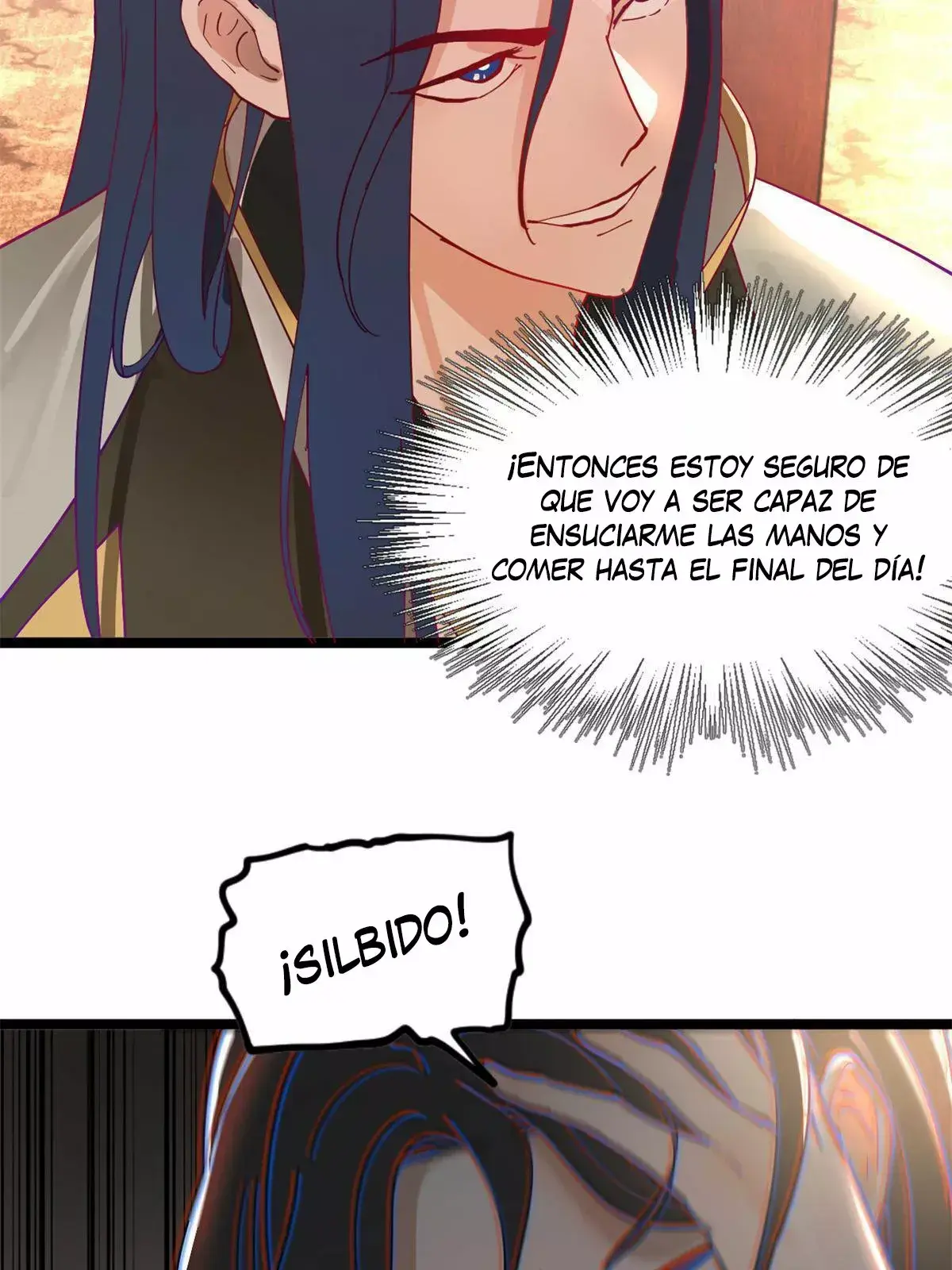 Capitulo 1 page 41