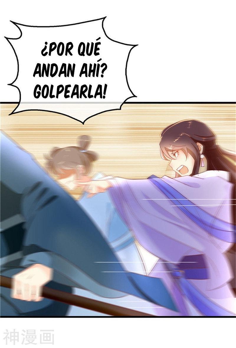 Capitulo 2 page 18