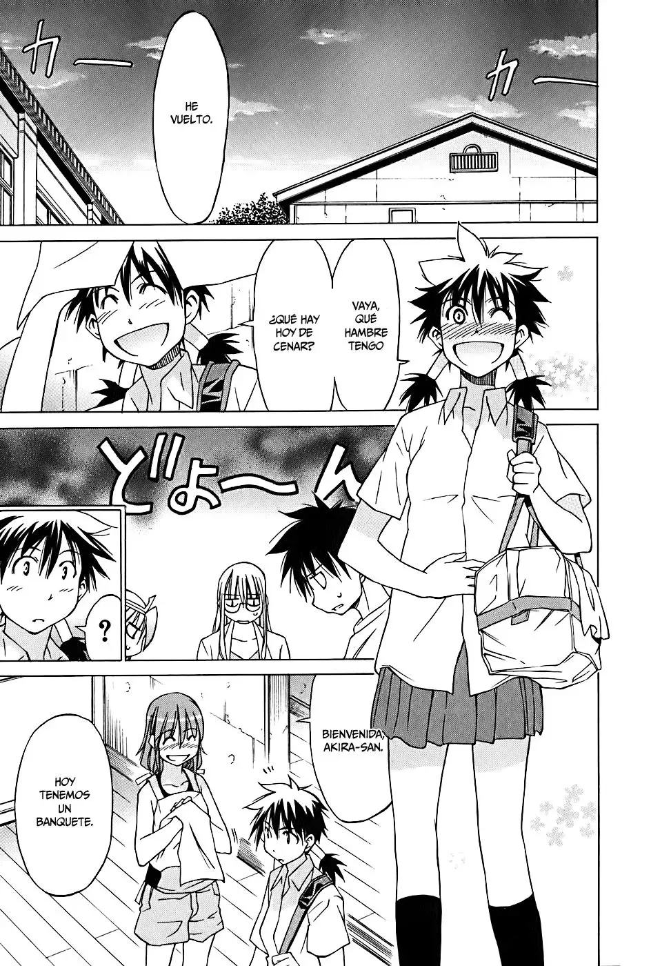 Capitulo 10 page 6