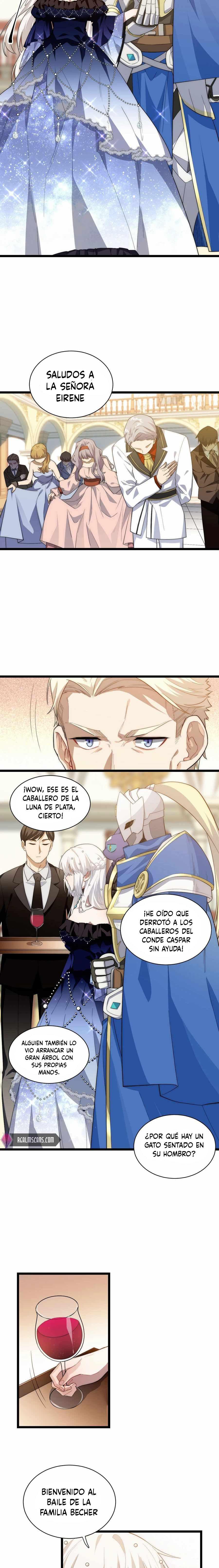 Capitulo 16 page 5