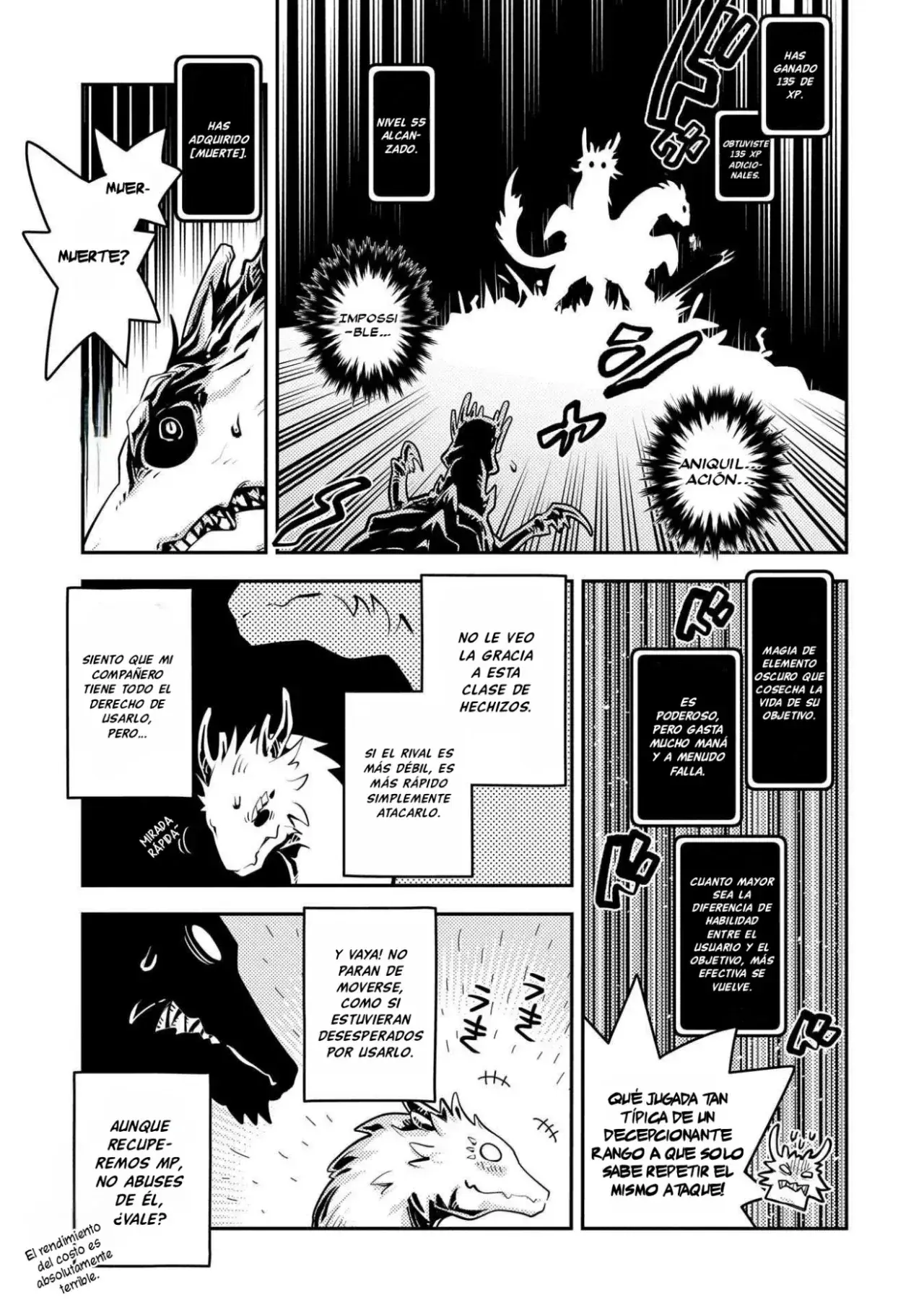 Capitulo 42 page 12