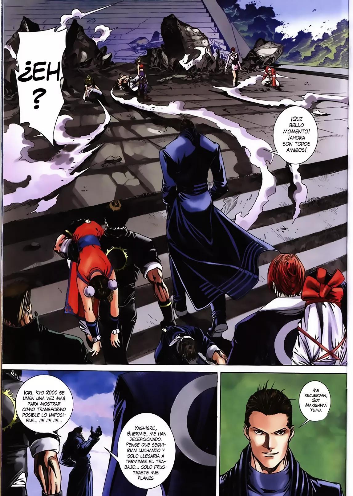 Capitulo 14 page 24