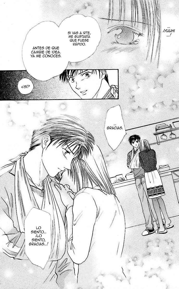 Capitulo 61 page 26
