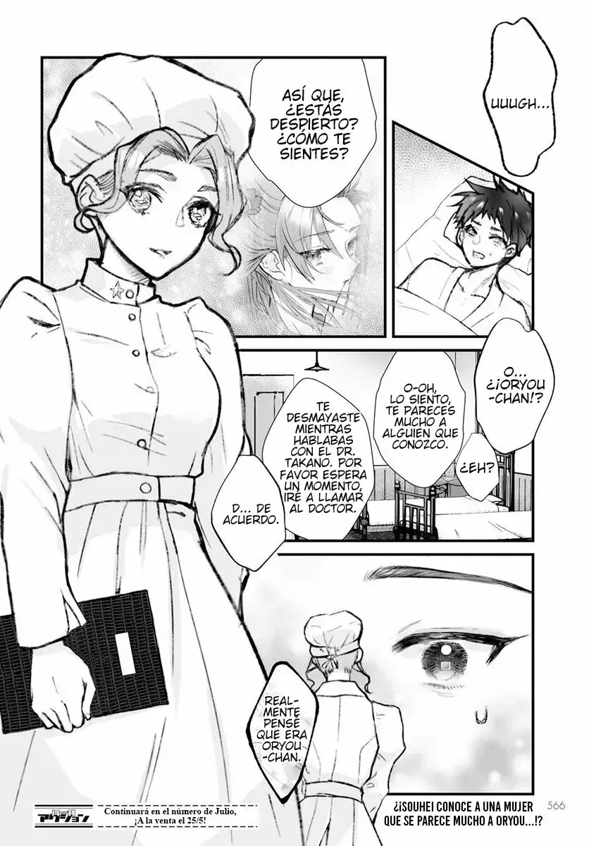Capitulo 10 page 30