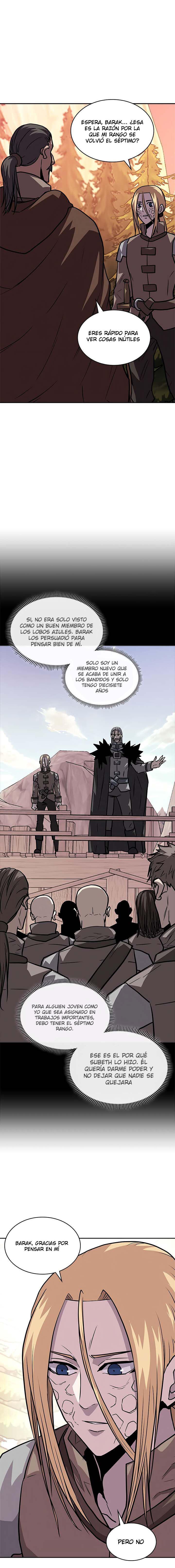 Capitulo 120 page 20