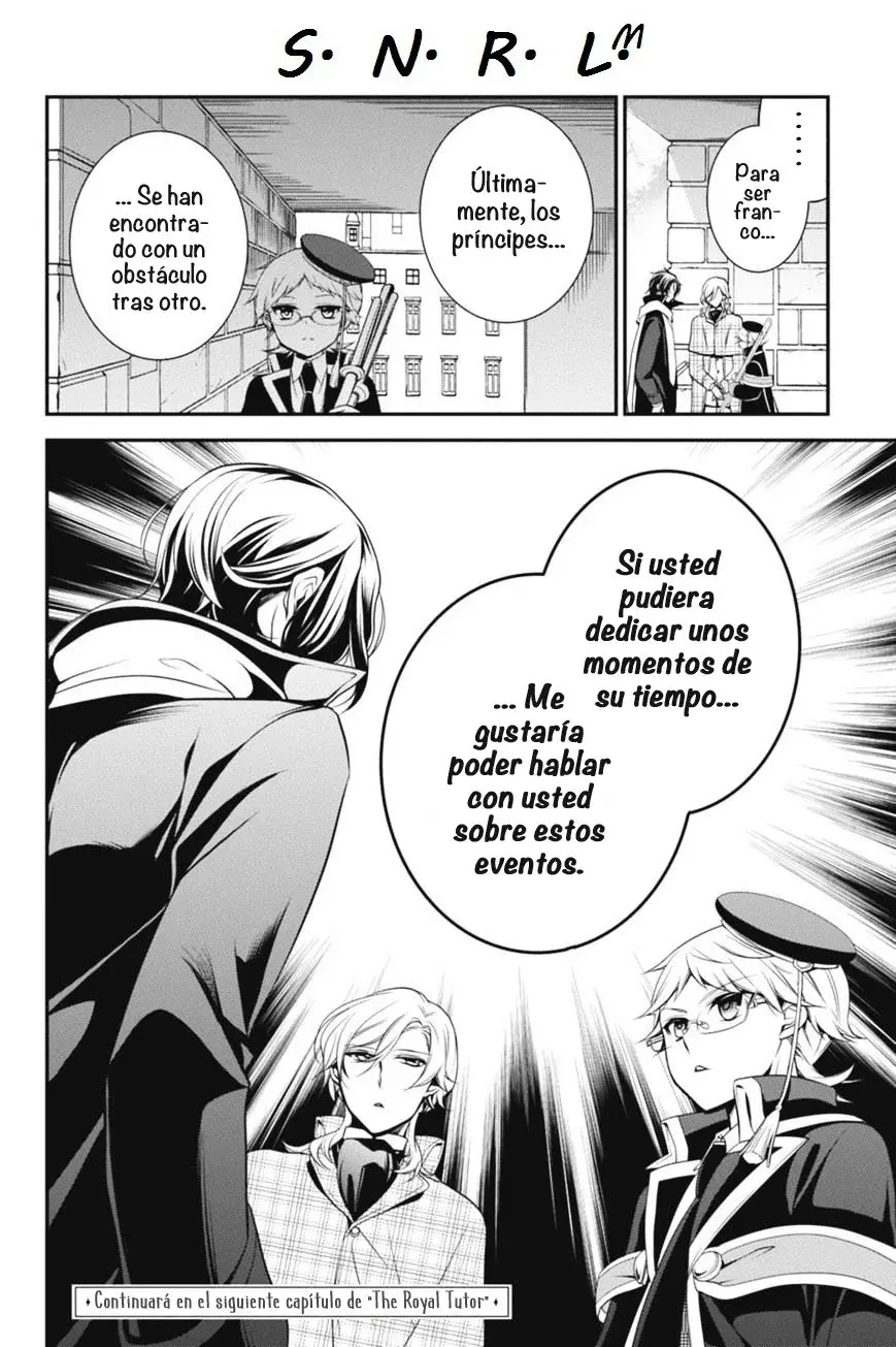 Capitulo 36 page 32