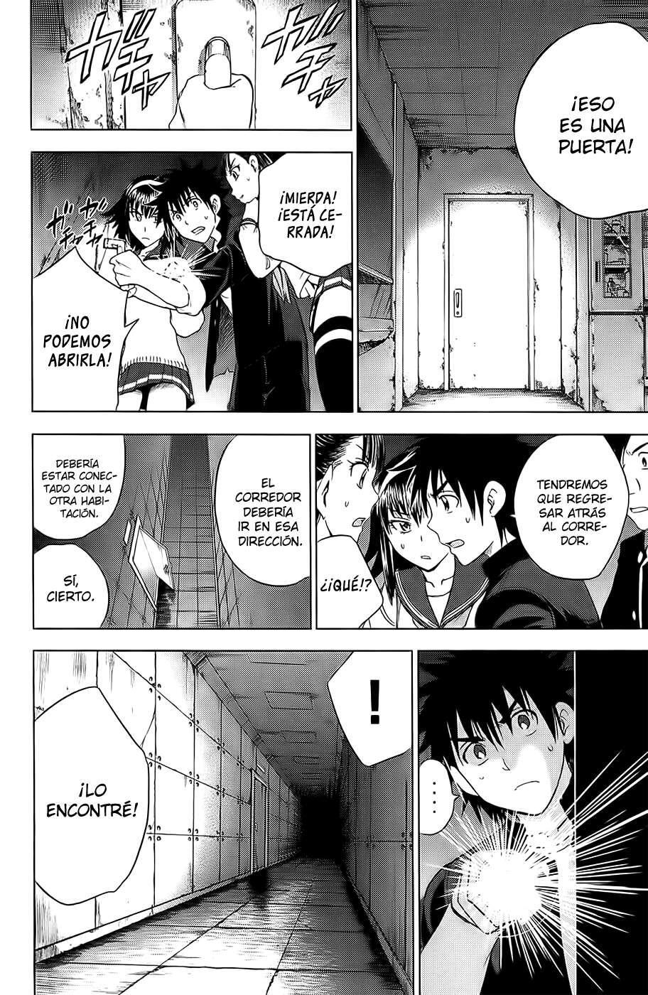 Capitulo 127 page 10