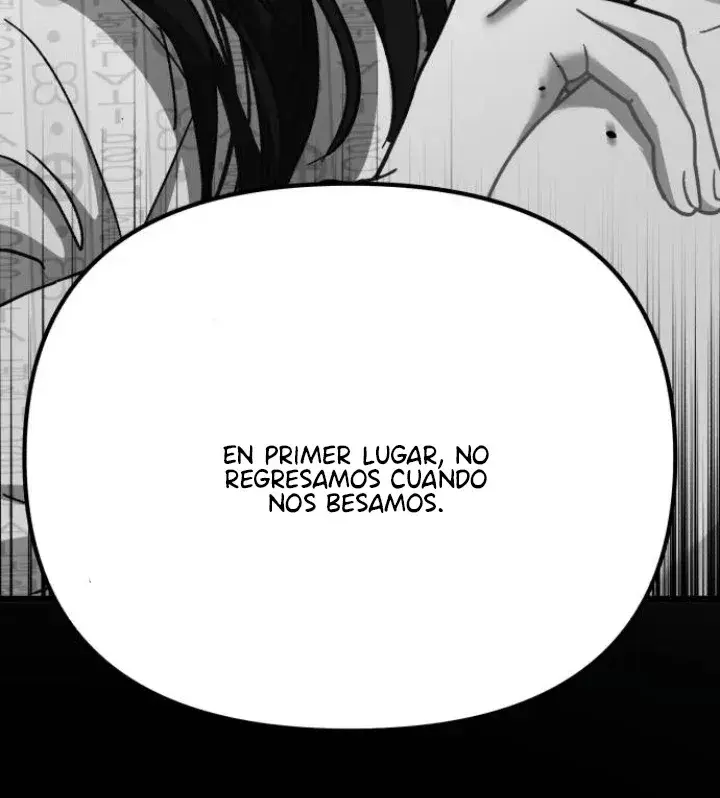 Capitulo 8 page 86
