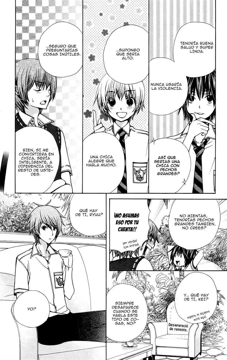 Capitulo 6.05 page 3